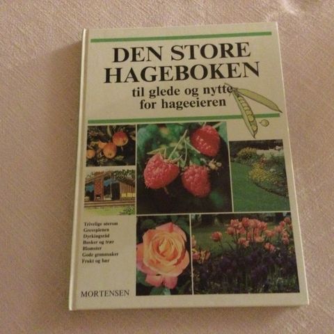 Annonsebilde