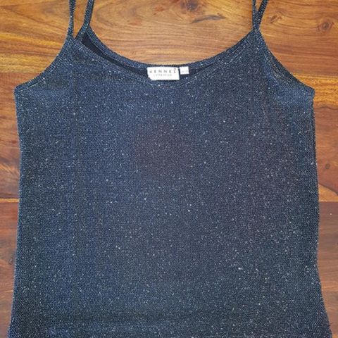 3 stk singlet