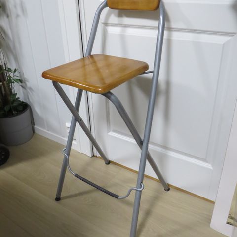 IKEA Bar Stol 200 kr