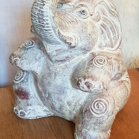 Annonsebilde