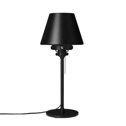 Frederik Bagger Air Table Lamp