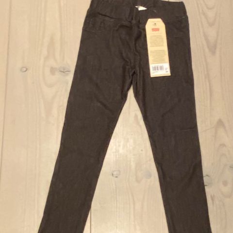 Levi’s stretch jeans str 104