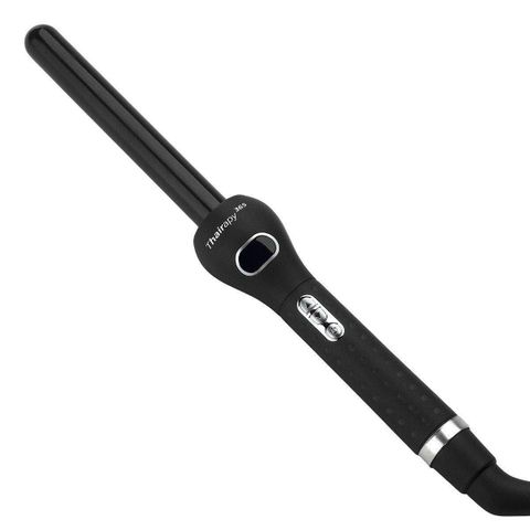 'Thairapy 365' 19mm curling iron/krøllstav