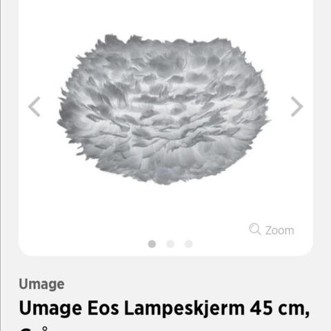 Annonsebilde