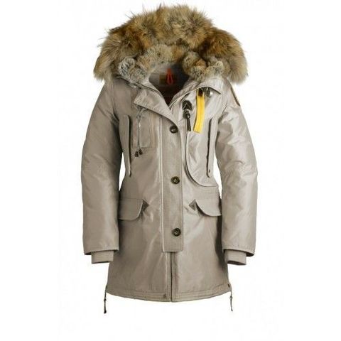 Parajumpers kodiak