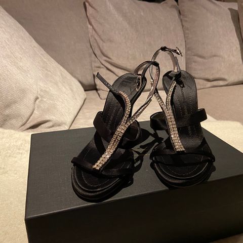 Giuseppe Zanotti