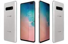 TILBUD Samsung S10 PLUS 128gb Som Ny Med 1 År Garanti, Innbytte Mulighet