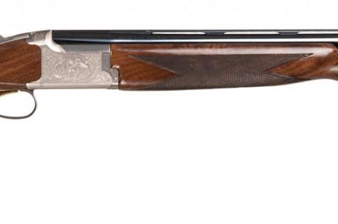 Browning 525 Game One Light Norway