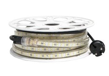 LYSSLYNGE LED 10M 120W PROFF 10000L