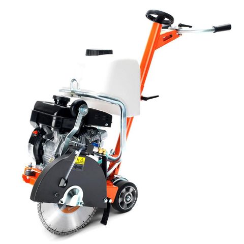 Husqvarna FS 309 asfaltsag