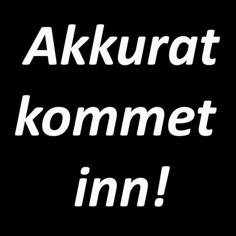 Annonsebilde