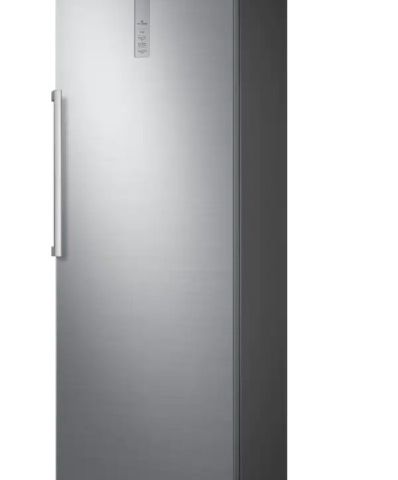 Samsung kjøleskap RR40M71657F/EE (rustfritt stål) (SPAR 3500,-)