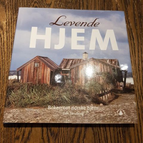 Levende Hjem 