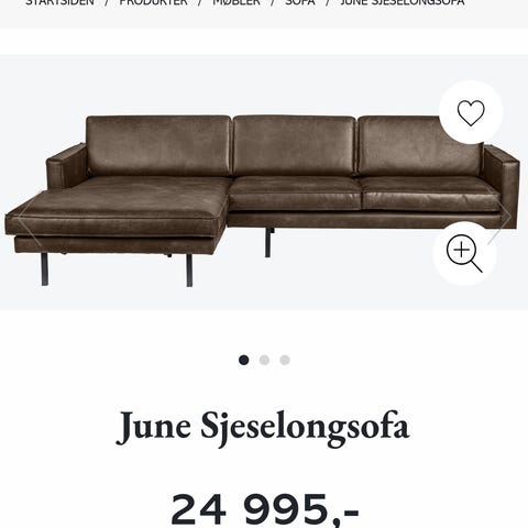 Annonsebilde