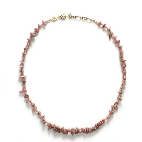 anni lu reef necklace