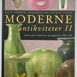 Annonsebilde