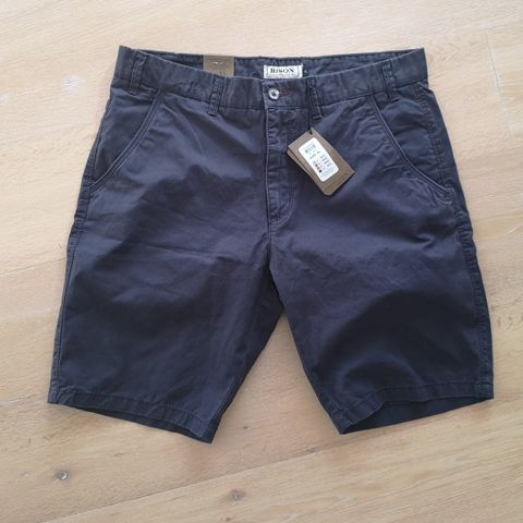 Shorts (Ubrukte med prislappen fremdeles på!)