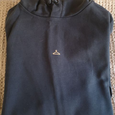 Holzweiler Hoodie