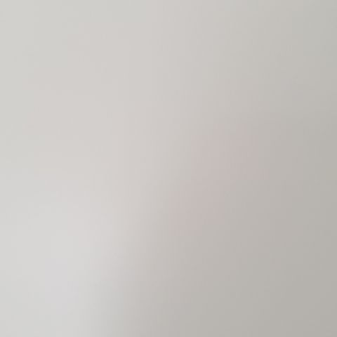 Annonsebilde