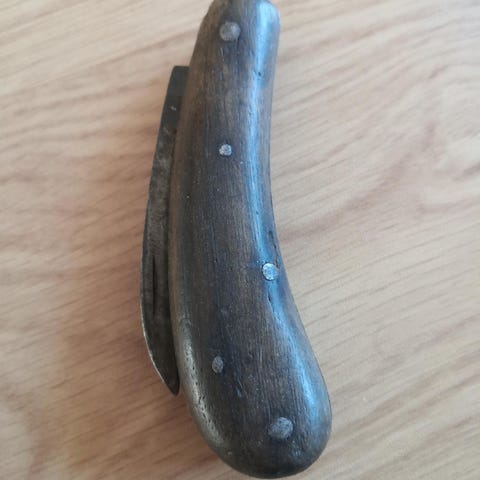 Annonsebilde