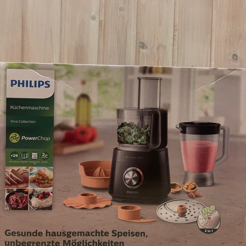 Annonsebilde