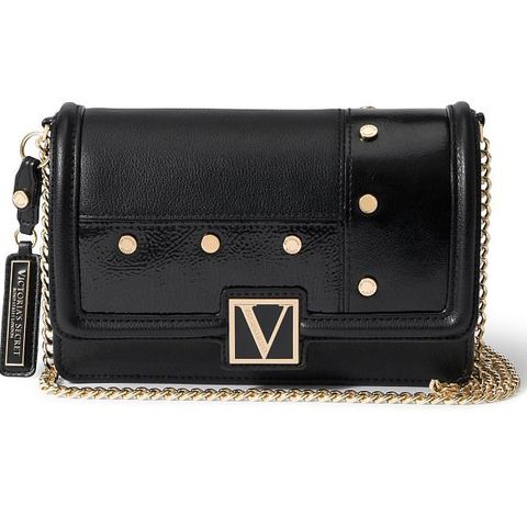 Victoria's Secret Mini Shoulder Bag