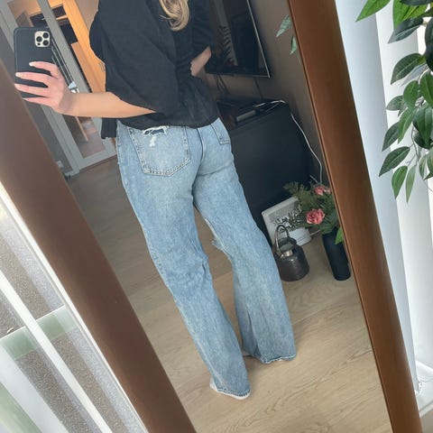Annonsebilde