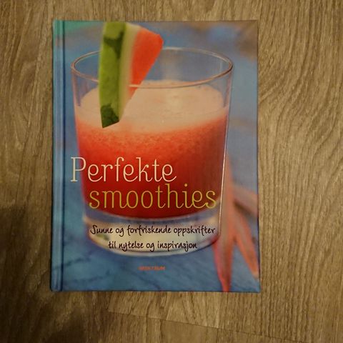 Annonsebilde