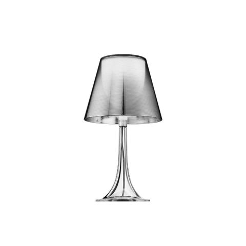 FLOS MISS K bordlampe