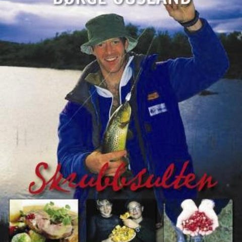 Annonsebilde