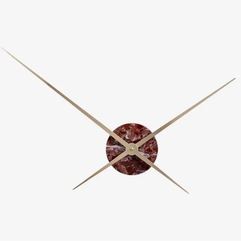 Bolia Needle Watch