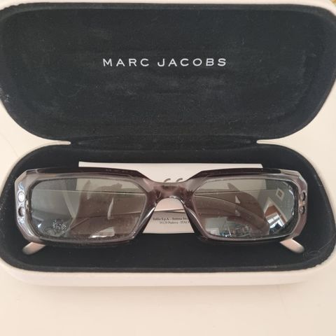 Marc jacobs