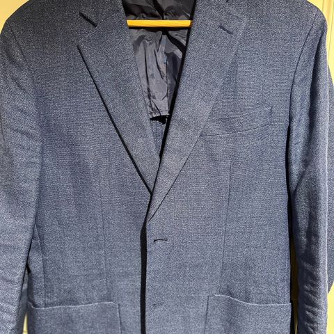 J.Lindeberg Blazer str. 48