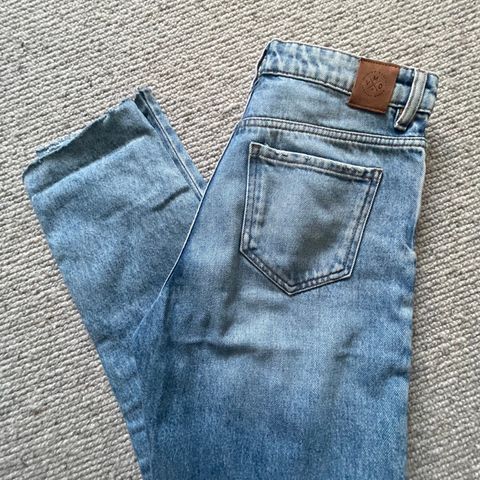 Jeans fra Vero Moda str 27/32