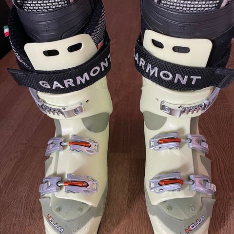 Garmont g-fit Randosko