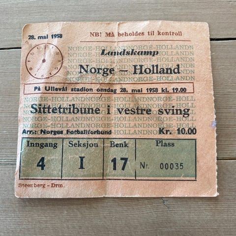 Annonsebilde