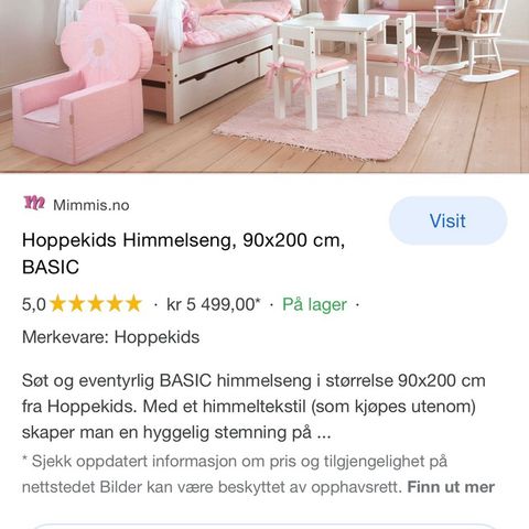 Himmelseng hoppekids