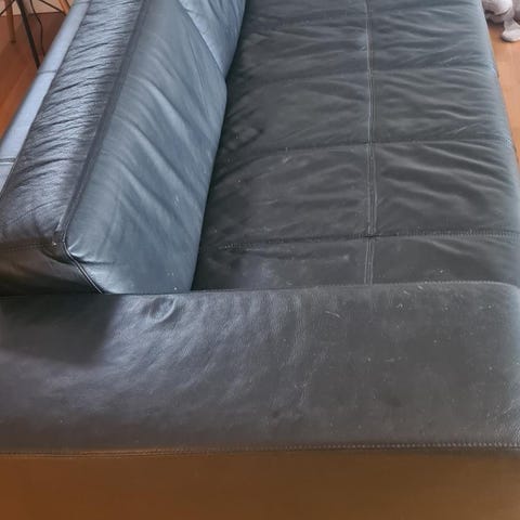 Annonsebilde