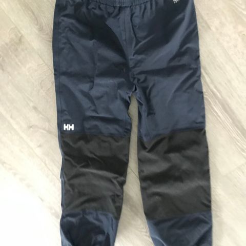 Helly Hansen utebukse