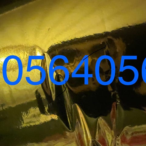 Annonsebilde