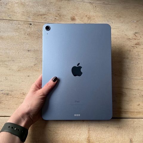 iPad Air 4 (2020) 64GB