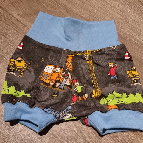 Shorts str 74