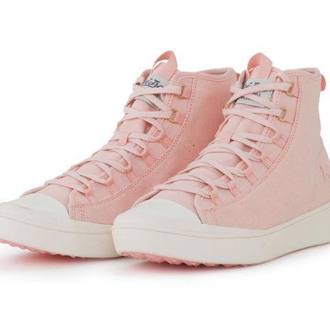 Kari Traa Sneakers