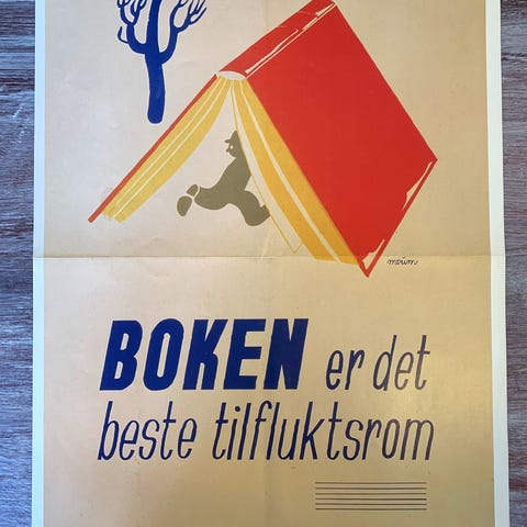 Annonsebilde