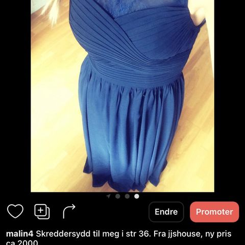 Annonsebilde