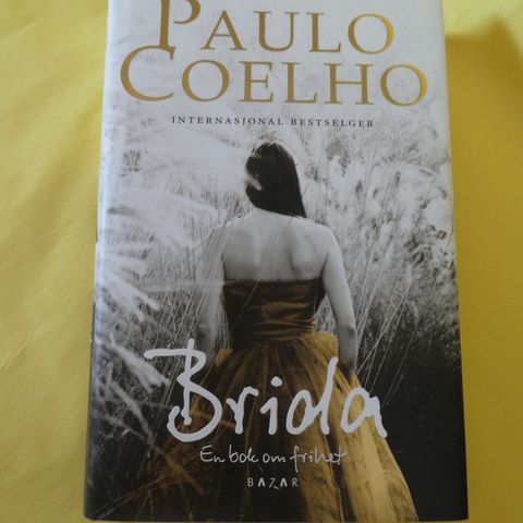 Brida