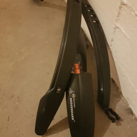 Annonsebilde