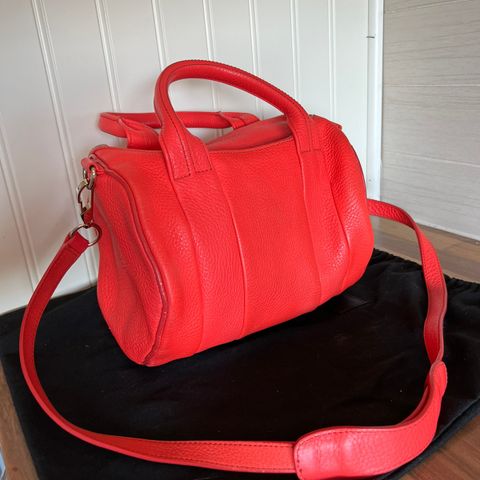 Alexander Wang Rocco veske / bag