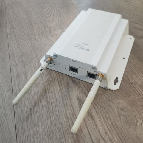 WiFi Hp Procurve MSM310 Access Point