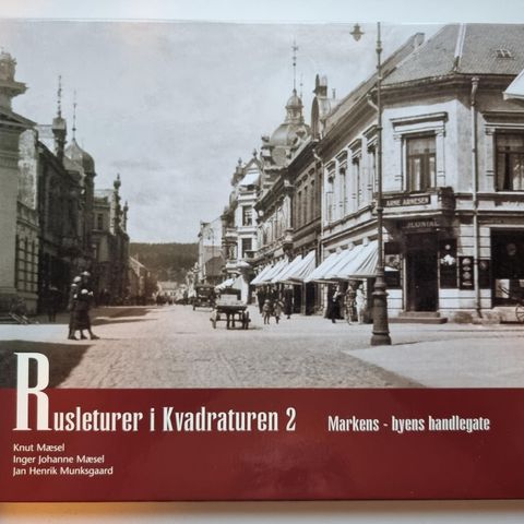 Annonsebilde